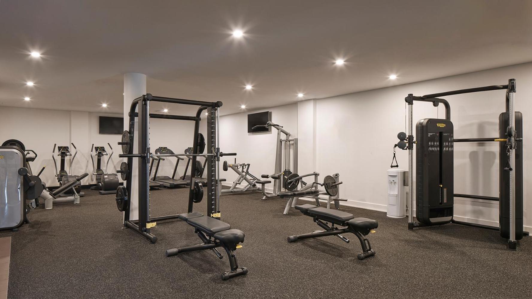 Rydges Resort Hunter Valley Lovedale Exterior foto