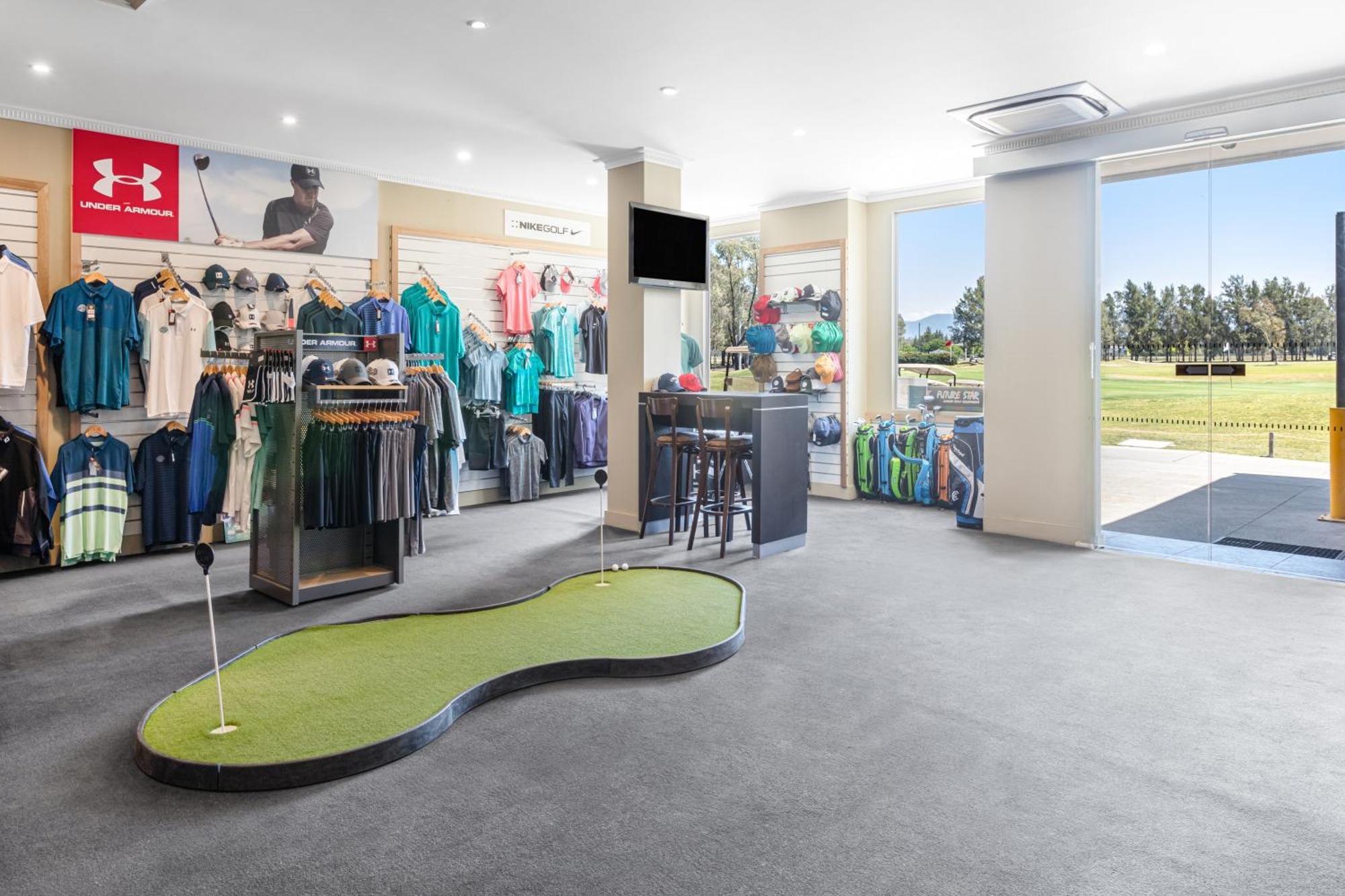 Rydges Resort Hunter Valley Lovedale Exterior foto