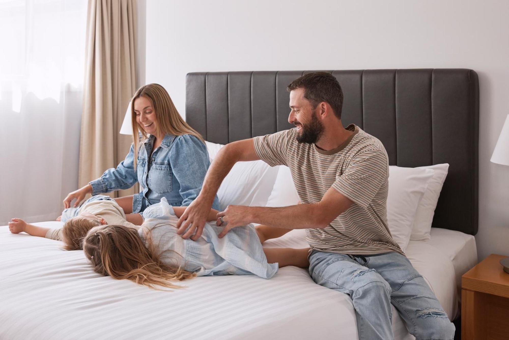 Rydges Resort Hunter Valley Lovedale Exterior foto